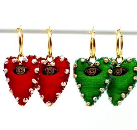 0 02 05 9224da3b7ce84bd017469b19c23f7077c11819c0f54fcd8583ed94d7930c9fa2 a585934098e33dd