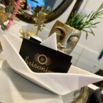 0 02 05 939d102e0bc1348299c69ae0c6ce2f19e899adc9fc4020b4f4e4f341e1bc77ef 8b38c1025d454c63