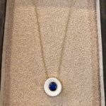 0 02 05 9c497298c2073030901e4f4fc3e75ba936eade4f91891d3abd9cee31bd2de045 3e19d41e57947922