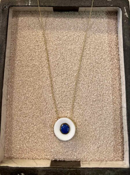 0 02 05 9c497298c2073030901e4f4fc3e75ba936eade4f91891d3abd9cee31bd2de045 3e19d41e57947922