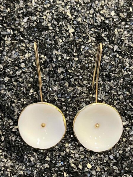 0 02 05 a39e8f8ff7a7b4cc6ff8ec5fbb94e6cb65a0b97928b103cdbd6e72f3452b0a3f 6b841591dcabab1b