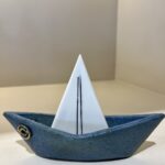 0 02 05 ab35246b134c7fb1f4bc373f065f252836dd869262922723a2a970dd8f62ca45 5dd0dd9d0942f550