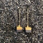 0 02 05 ab75deed56dd02c1ec0a17ac9a2595abcaecf7332c17fbbd760c13c242d5cc71 3123b4290d011467