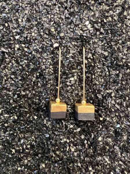 0 02 05 ab75deed56dd02c1ec0a17ac9a2595abcaecf7332c17fbbd760c13c242d5cc71 3123b4290d011467