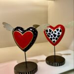 0 02 05 75f0ca4de505d742361ce52514ba141df149ffb27f3d28ec321bdea0fd77b7a5 afdde2f443afa380