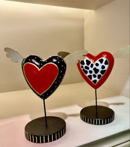 0 02 05 ad02a856393436aacd6f889e220e424d5a83874589bf33580e058873b04df4d3 e455ee0f6cafeb7e