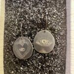 0 02 05 af5067caa8934e67b18004c6c886c65da36ac907df47b80a821ecf922faec187 71797b7ed9cd6222