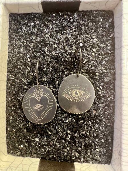 0 02 05 af5067caa8934e67b18004c6c886c65da36ac907df47b80a821ecf922faec187 71797b7ed9cd6222