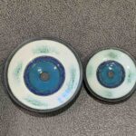 0 02 05 67cc0391aa7f23586149377846f9fd582c28c519192785c7e112429e679dc869 e9295dcd8a0488ea