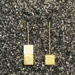 0 02 05 b3d5a432cf32701b6692e5977cb88c7a0651a296d5be35a6ae91cd60950a6e7f c92cca6c13e932f0