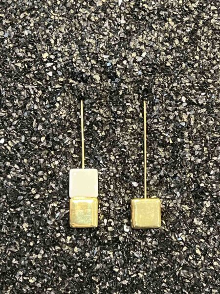 0 02 05 b3d5a432cf32701b6692e5977cb88c7a0651a296d5be35a6ae91cd60950a6e7f c92cca6c13e932f0