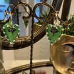 0 02 05 ba30ca508773a499cb06296236b46db871851084287eafef106bd011a9a8053c b53360cb4527d596