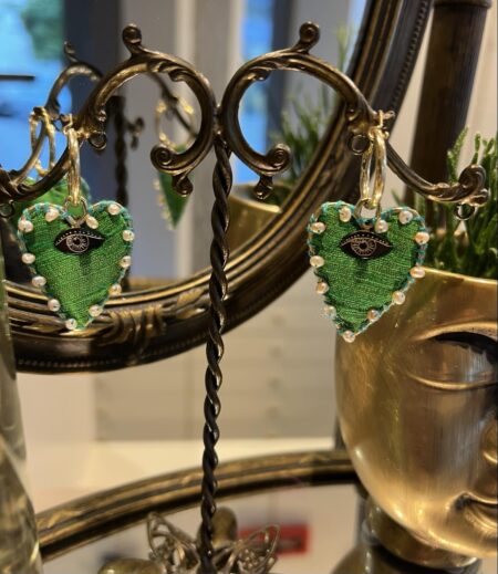 0 02 05 ba30ca508773a499cb06296236b46db871851084287eafef106bd011a9a8053c b53360cb4527d596