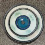 0 02 05 67cc0391aa7f23586149377846f9fd582c28c519192785c7e112429e679dc869 e9295dcd8a0488ea