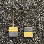 0 02 05 c76dd843c0bf5d425f5b5182367a88403eb8b213d20a92093436703efb15374f 5698e98ce330e5ba