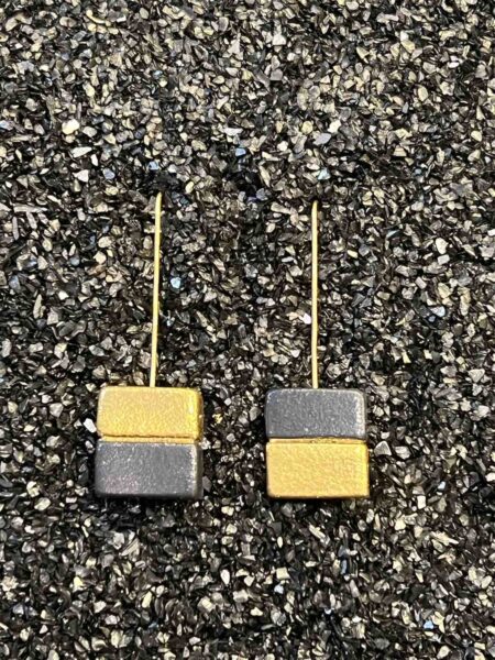 0 02 05 c76dd843c0bf5d425f5b5182367a88403eb8b213d20a92093436703efb15374f 5698e98ce330e5ba