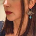 0 02 05 30941f4f075f7bdc543ba822a525e8d015b3e2bad4e1ca499e8bcf6afa0ec4ea dde8188a3521c351