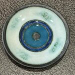 0 02 05 ca6a4f2f0685c7d1c199664c55ee573922f70bd0646911133233e6e4e3d0c47b 3fad567ccd33558