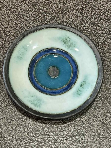 0 02 05 ca6a4f2f0685c7d1c199664c55ee573922f70bd0646911133233e6e4e3d0c47b 3fad567ccd33558