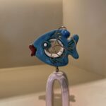 0 02 05 cca89d3a95aaee611c86e14e4e4f36719642cb9e02f24ca6d4af6ee41842a9d6 f6515631bf78bdc3