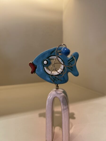 0 02 05 cca89d3a95aaee611c86e14e4e4f36719642cb9e02f24ca6d4af6ee41842a9d6 f6515631bf78bdc3