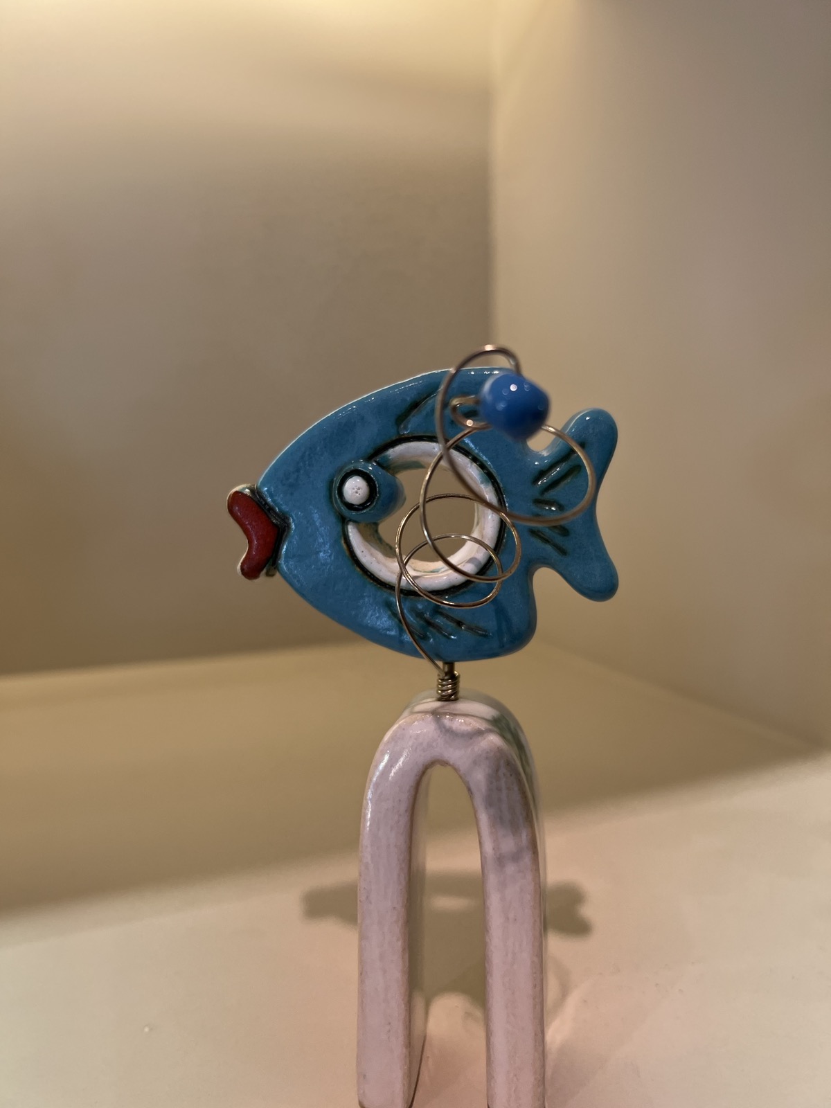 0 02 05 cca89d3a95aaee611c86e14e4e4f36719642cb9e02f24ca6d4af6ee41842a9d6 f6515631bf78bdc3 0 02 05 cca89d3a95aaee611c86e14e4e4f36719642cb9e02f24ca6d4af6ee41842a9d6 f6515631bf78bdc3