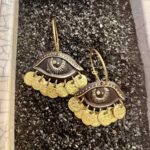 0 02 05 cde89b5da284d077710de678fd5f4ffdbf7f99bdf0476810b742133c484ec4bc 1b433e8589e2c5d0