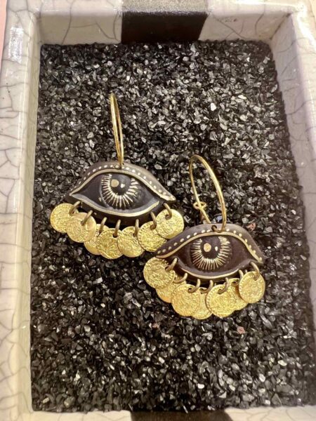 0 02 05 cde89b5da284d077710de678fd5f4ffdbf7f99bdf0476810b742133c484ec4bc 1b433e8589e2c5d0