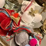 0 02 05 f8f3adc3d4aee69e8d95adcf8f4169a3140e1bead5b1d1bbda8cd96bdecd9ab7 c5314fa2f779794d