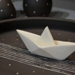 0 02 05 939d102e0bc1348299c69ae0c6ce2f19e899adc9fc4020b4f4e4f341e1bc77ef 8b38c1025d454c63