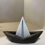 0 02 05 d988e3d2c7457596f5b922b2dc1f96fb05237af43c58e56b3264d19363e7ee53 baf9d08a00b3ff84