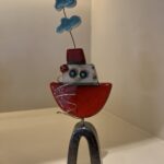 0 02 05 d9c9ce8e3716966110f65aec94da8079d97959bec68923393f72b6c9a62a29cd 4ffcf9e90e73d4fd