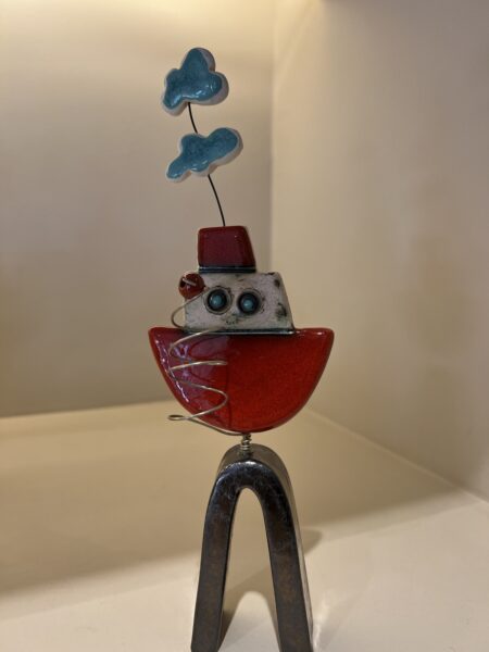 0 02 05 d9c9ce8e3716966110f65aec94da8079d97959bec68923393f72b6c9a62a29cd 4ffcf9e90e73d4fd