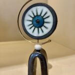 0 02 05 da63a1512b82f05a136159c5c6ad0d81ac6f34eda494d075f517455652431a37 cbd53d7669d62c3d