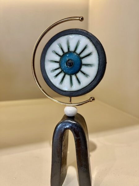 0 02 05 da63a1512b82f05a136159c5c6ad0d81ac6f34eda494d075f517455652431a37 cbd53d7669d62c3d