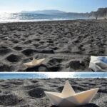 0 02 05 939d102e0bc1348299c69ae0c6ce2f19e899adc9fc4020b4f4e4f341e1bc77ef 8b38c1025d454c63