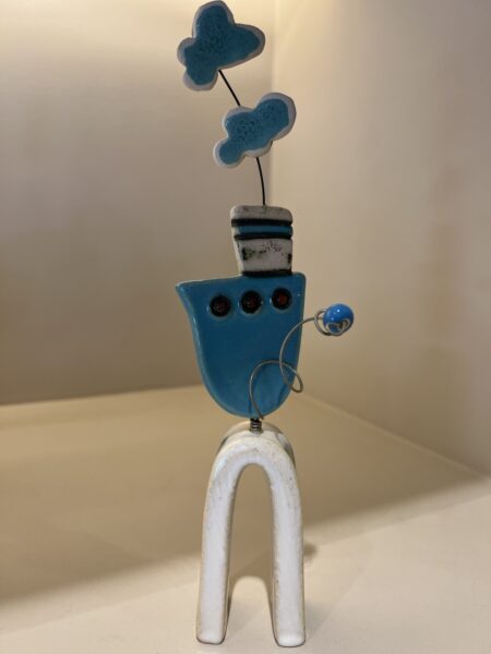 0 02 05 debba29bff7513e3b7e03efe8138db73caa6946ddb1d08e4f5b5b9532726f60e a0f8141963e5756c