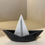 0 02 05 e2169a6529e3642ce0f258d10e2dfb4ff3b3bf2e782c696fb48ee50e2d88e1cb 5dd0dd9d09436421