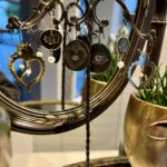 0 02 05 1391e1c700b300bcda86e21398efbc9c45a2ac4797bf83c1826a617040c8a0c4 975701ef9e4500ce