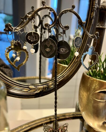 0 02 05 e320c7e1220182ac95210354cedf05e8e43a2a3f75f355b6c6400aa68e04acd7 de0980d873f73b30