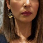 0 02 05 cde89b5da284d077710de678fd5f4ffdbf7f99bdf0476810b742133c484ec4bc 1b433e8589e2c5d0