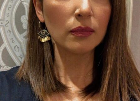 0 02 05 e50d18faff2c85579379d6e8f763e72539ed30ffad2e11bec4e169deed92a505 86094005b536b0d7