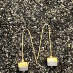 0 02 05 ab75deed56dd02c1ec0a17ac9a2595abcaecf7332c17fbbd760c13c242d5cc71 3123b4290d011467