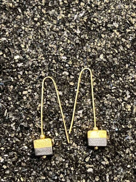 0 02 05 f20f36b0ca26dd2143d49208fd440972b7060fdd8241051572b564e56e80d080 333ec19f63bccb56