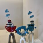 0 02 05 cca89d3a95aaee611c86e14e4e4f36719642cb9e02f24ca6d4af6ee41842a9d6 f6515631bf78bdc3