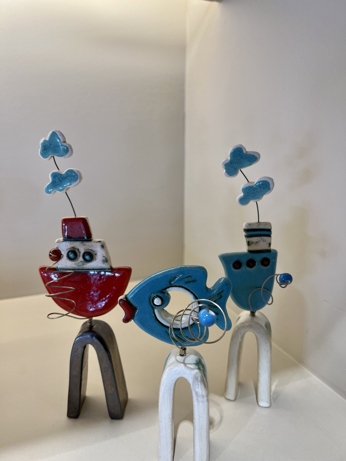 0 02 05 f582ef450b185d289bb726455c2738b3161c1379e9c820b5a76f671fe3758523 7d985d66e1e28d40 0 02 05 f582ef450b185d289bb726455c2738b3161c1379e9c820b5a76f671fe3758523 7d985d66e1e28d40