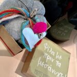 0 02 05 f8f3adc3d4aee69e8d95adcf8f4169a3140e1bead5b1d1bbda8cd96bdecd9ab7 c5314fa2f779794d