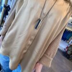 0 02 05 820fbace29066729a8187cf46aeaa5e29fcd421f9850bd0ab22d33746d77a03b 116f55db9a59fa60