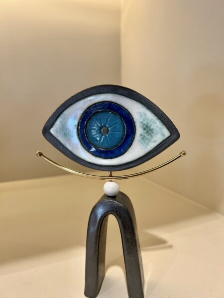 0 02 05 ffdd5730fff0b994fd7c8aeef893491a6103416b251e20fb0dfe9444e4a8482f a2f95d6b6292cb09