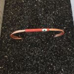 εικόνα Viber 2022 04 28 15 24 00 447